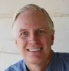 William Reid