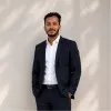 ANEESH TR