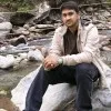 Jitendra Tripathy