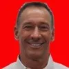 Griffith Kimble