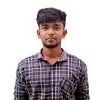 Muthuram