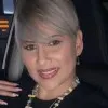 Madeline Hernandez