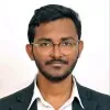 CA Venkatesh