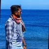 Madhur Jain