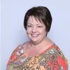 Angela Gwaltney