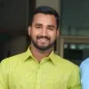 Suraj Nayar