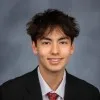 Hayden Suslow