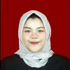 Humaira Aliyah