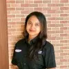 Dyajeng Ayu Permatasari