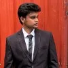 Kasiraja