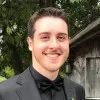 Jonathan Parent