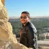 Ahmed Metwaly