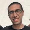 Adham Mohamed