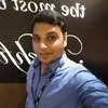 Jigar Zala