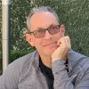 Andy Rubenstein