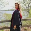 Brooke Paradise