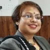 Aparajita Baruah