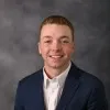 Pierce Price