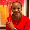 SIYANDA MGUDLWA