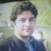 Sohail Ahmad