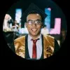 Ahmed Nagy