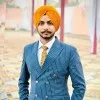 surjit singh