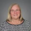 Katherine Pawelic