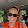 Penny Knollman