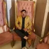 Praveen Singh