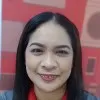 Rhafyline Manay