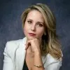 Michele Rico