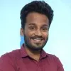 Abdul Aashim