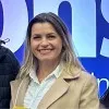 FLAVIA BROL