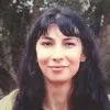 Rita Zakirova
