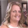 Kelly Schaefer