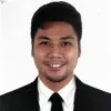 Mark Christian Esteron