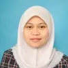 Faezah Noor Ab Hamid