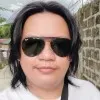 Gibson Vargas