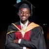 Victor Tuwanga