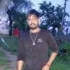 Bharat Singh