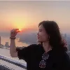 Grace Guan