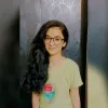 Bhagyashree Pathak