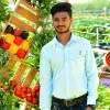 Mahesh Barde