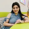 Sayli Bangale