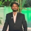 Akshay Sangale
