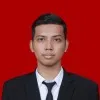 Handi Wahyu
