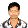 Jay Prakash Kumar