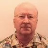 Doug Thom