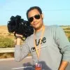 Ahmed Elsheemy