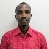Samuel Boadu